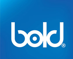 BOLD | Toilets, Showers, Faucet & Mixers, Foot washer, Plumbing Items ...
