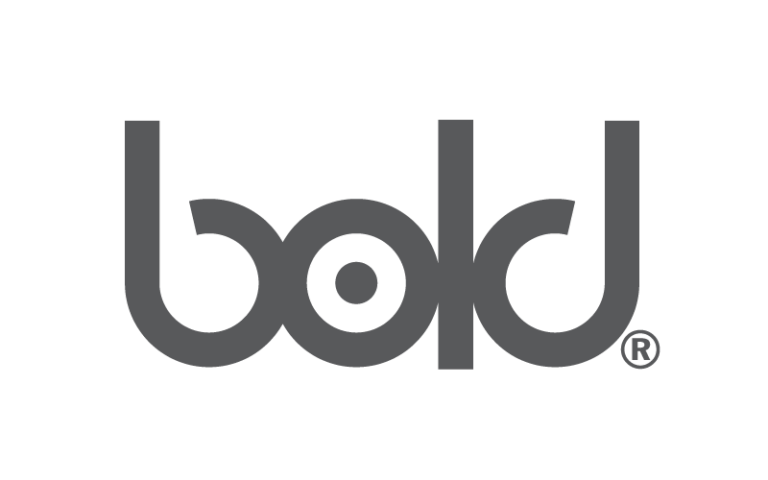 About Us | BOLD | Toilets, Showers, Faucet & Mixers, Foot washer ...